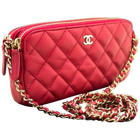 chanel handbag insurance|chanel wallets warranty.